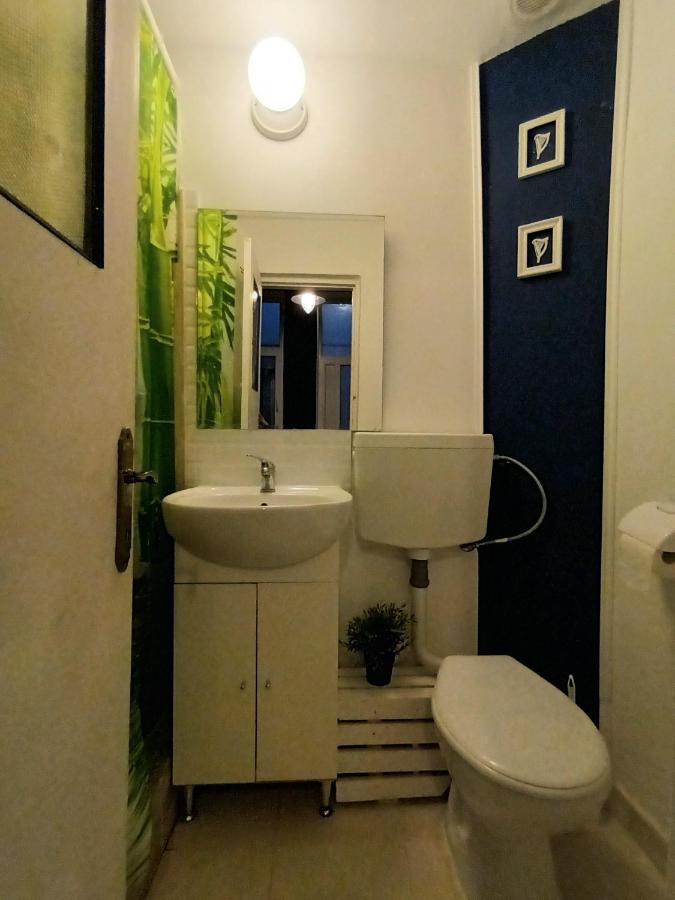 Casa Liveni