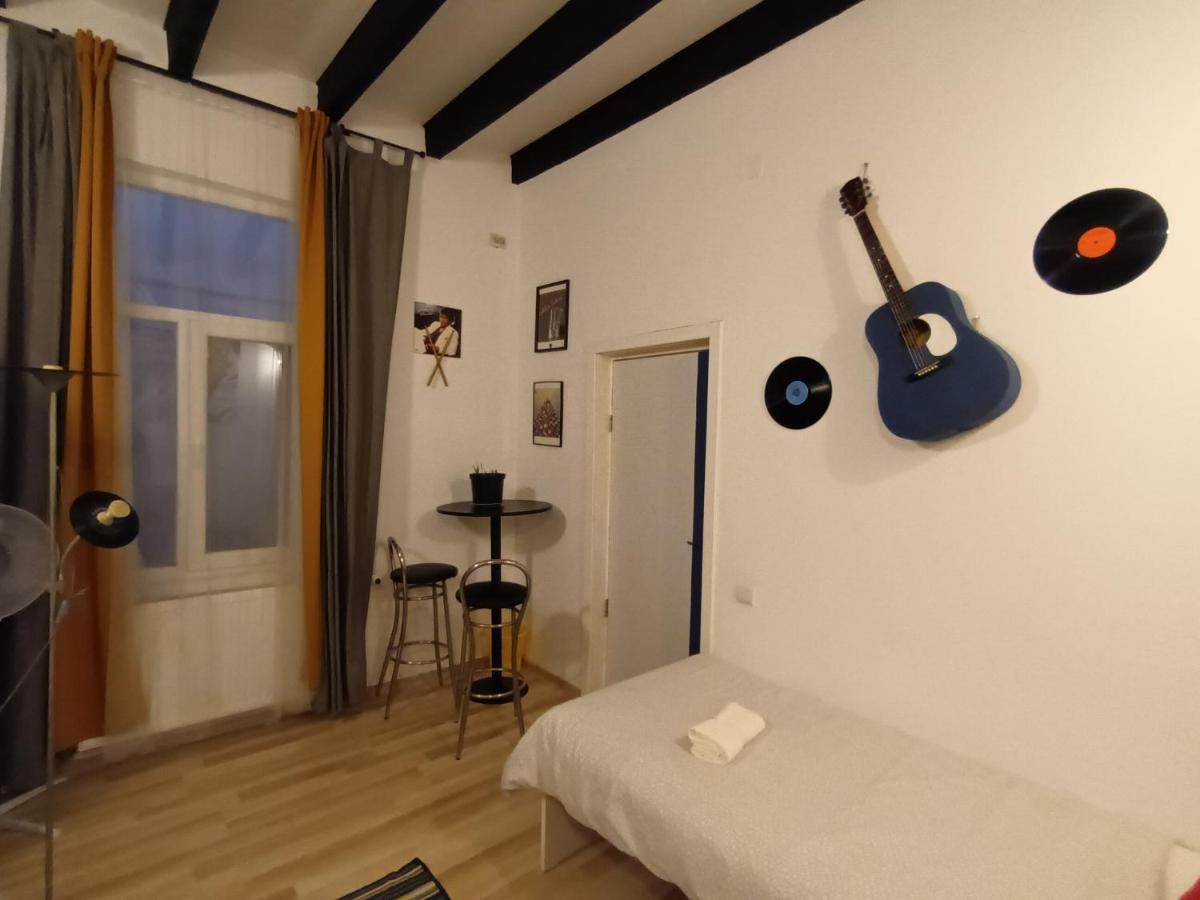 Casa Liveni Appartamento *