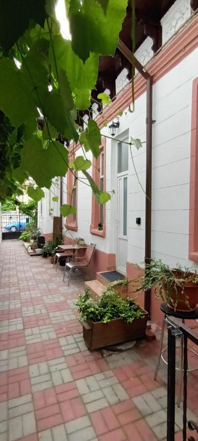 Casa Liveni Appartamento Bucarest