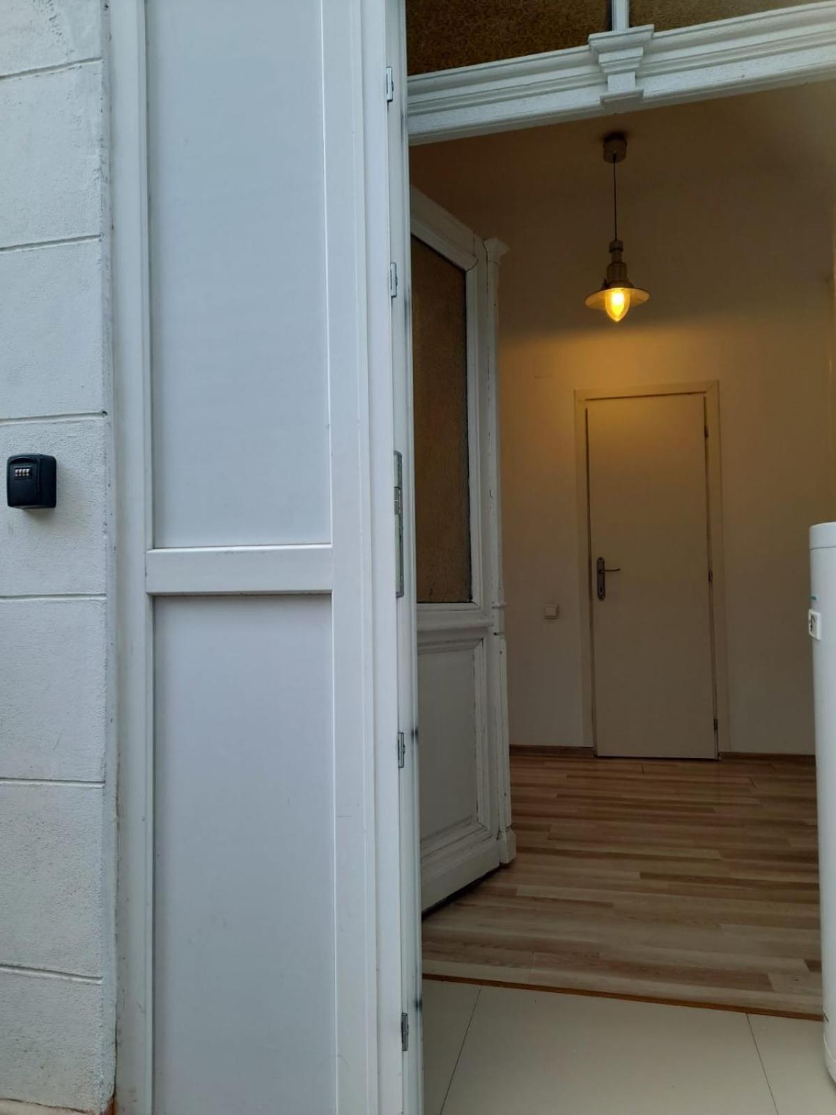 Casa Liveni Bucarest