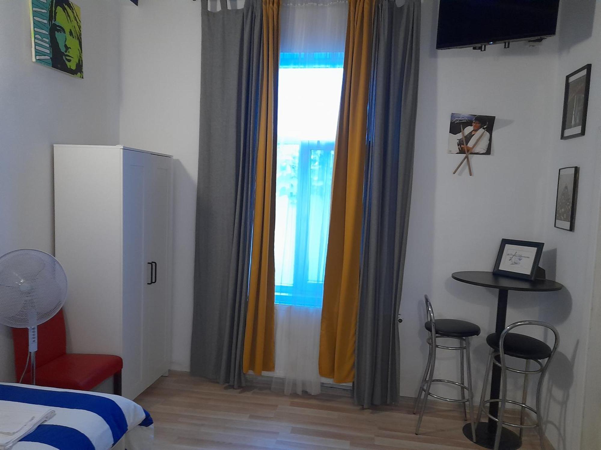 Casa Liveni Appartamento