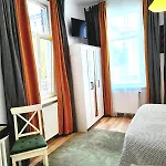 Casa Liveni