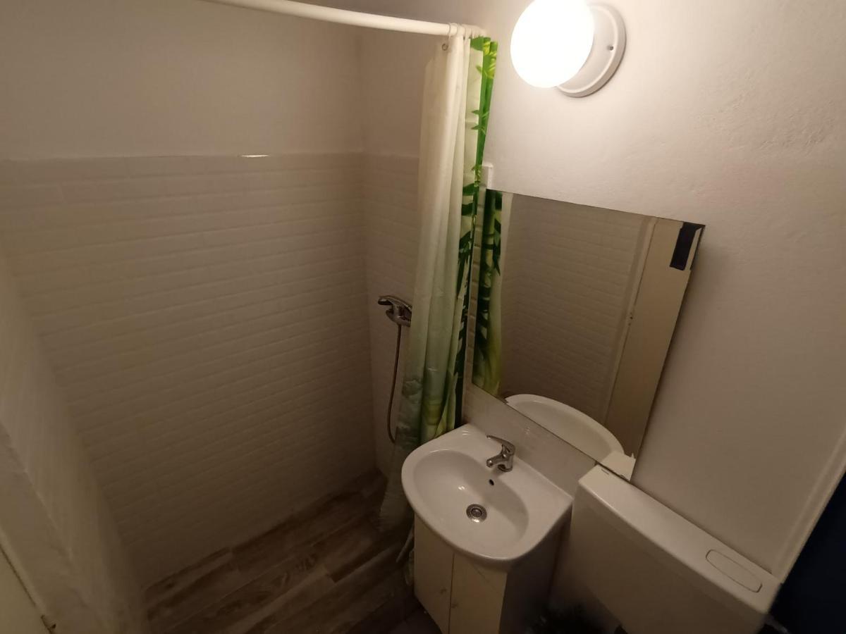 Casa Liveni Apartment *
