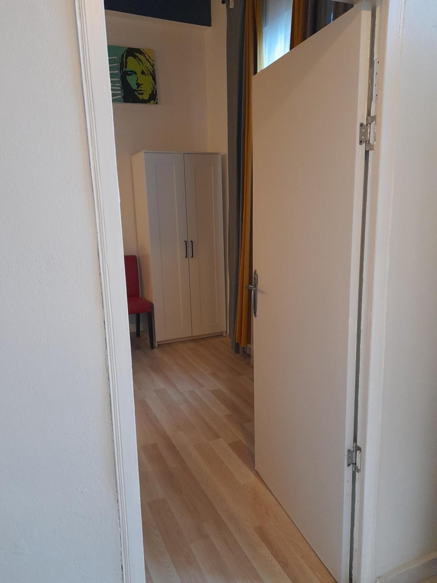 Casa Liveni Bucharest